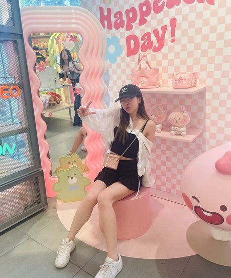 igumdrop Profile pic