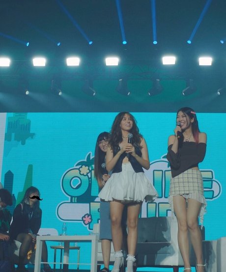 milf thong onlyfans sexy naked galleries