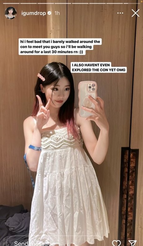 igumdrop erotic pornstar pictures