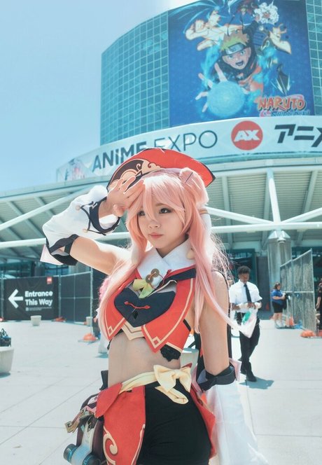 igumdrop model xxx galleries