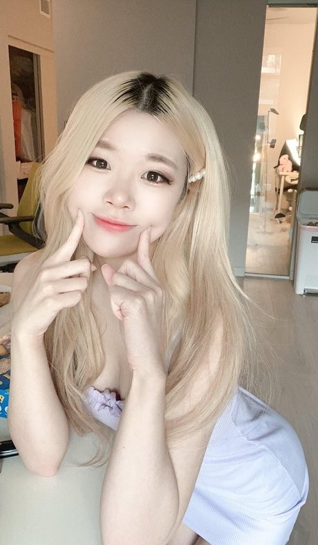 igumdrop pornstar nudes pictures