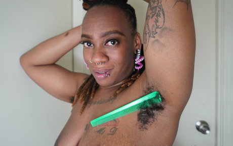 diamondortega star best photo