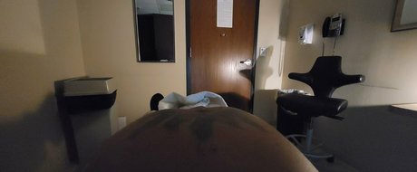 diamondortega model free picture