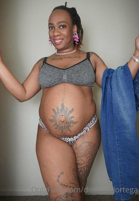 diamondortega top pornstar pictures