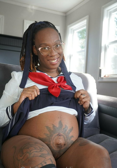 diamondortega pornstar nude images