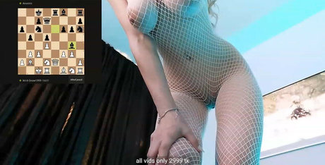 Hunny bunny25 sexy model gallery