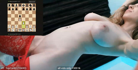 Hunny bunny25 art actress image