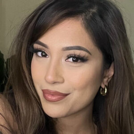 itsizziman nude actress image