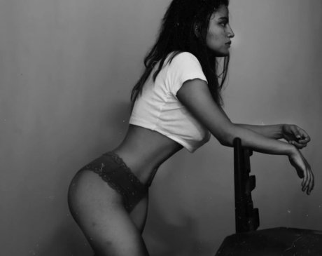 Swagata Sanyal pornstar art pic