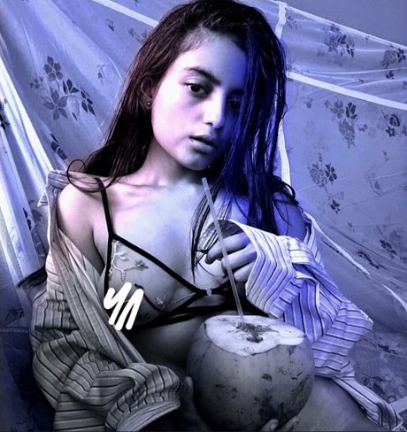 Swagata Sanyal beautiful pornstar gallery