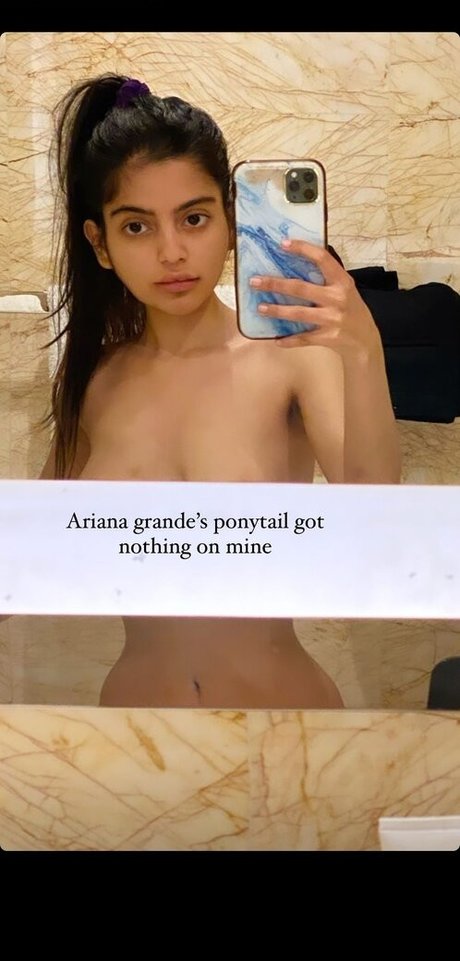 Swagata Sanyal pretty model pics