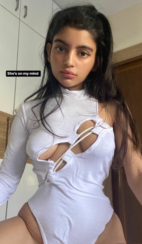 Swagata Sanyal nice actress galleries