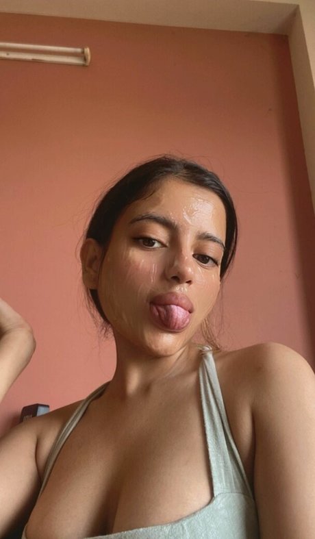 Swagata Sanyal star beautiful image