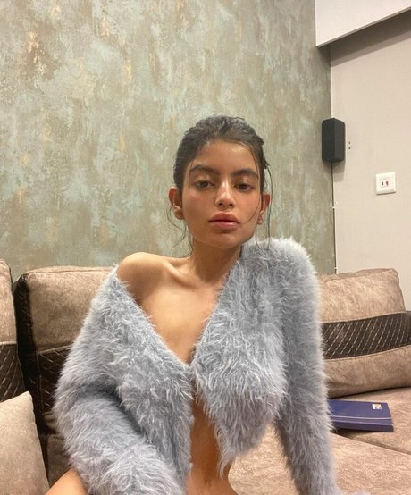 asian trans onlyfans free images