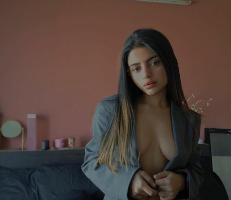 Swagata Sanyal sexy model photo