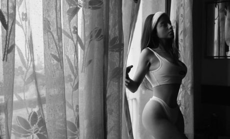 Swagata Sanyal art pornstar galleries