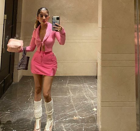 Swagata Sanyal star high quality pictures