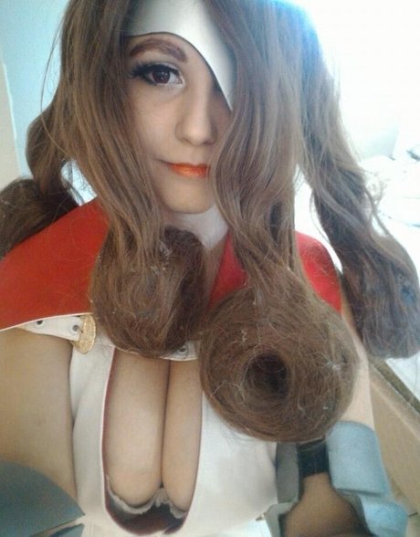 Renata Melo pretty model picture