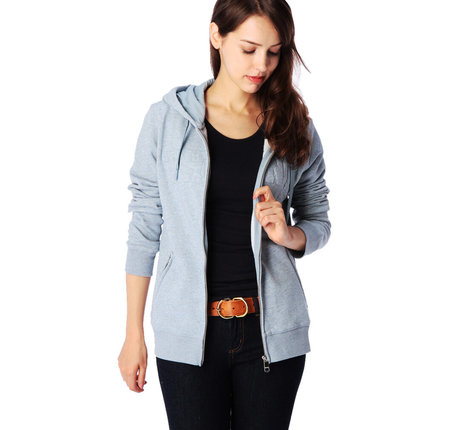 Stefanie Joosten model beautiful img