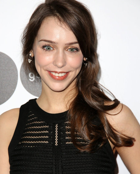 Stefanie Joosten model adult photos