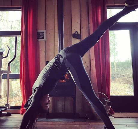 ass eating onlyfans free sex img