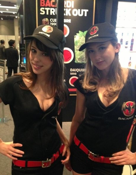 Stefanie Joosten star xxx archive