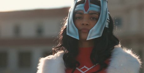 Sydeon best actress photos