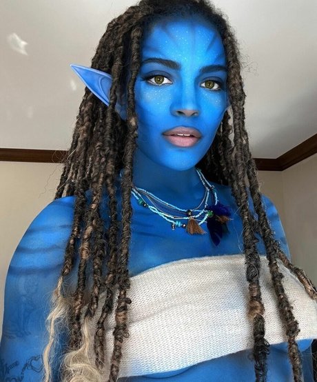 Sydeon pornstar erotic photo