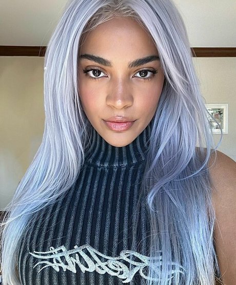 Sydeon best star pictures