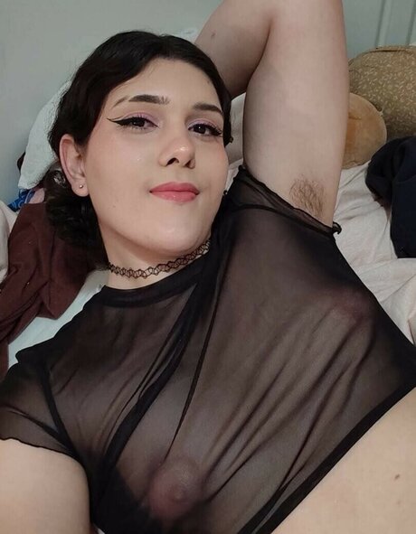 Ares And Venus sexy pornstar galleries