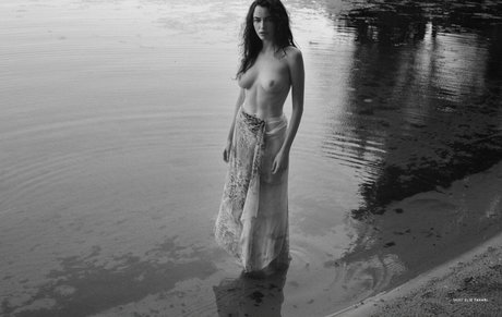 Sarah Stephens beautiful pornstar archive