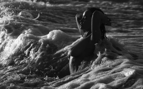 Sarah Stephens star nice img