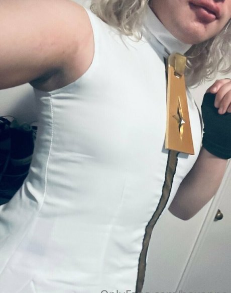 Hexanne erotic actress archive