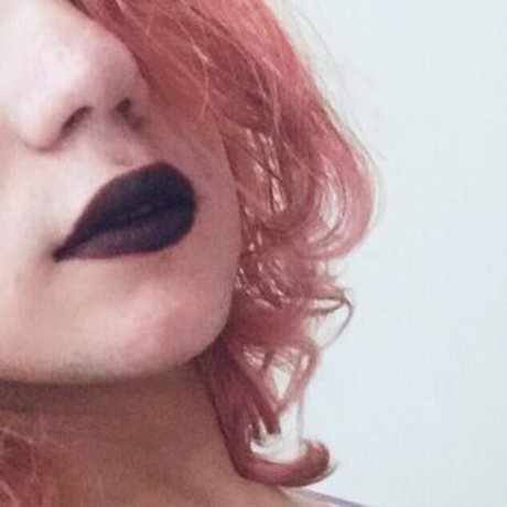 Hexanne star art images