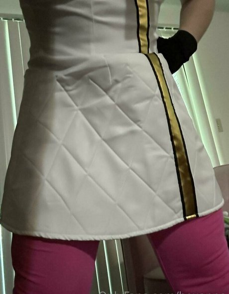 Hexanne star adult gallery