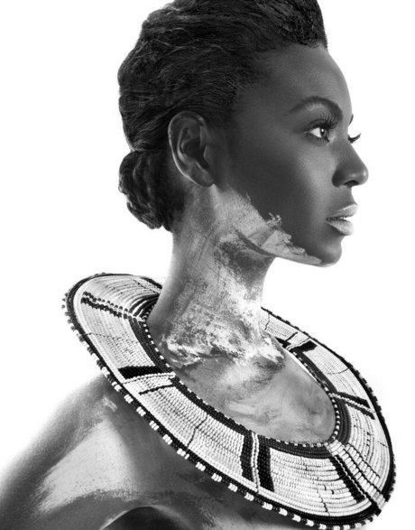 naked twink onlyfans hot sex pictures