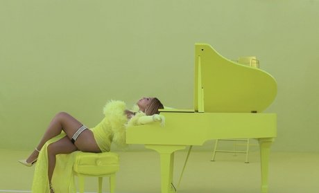 Beyonce best pornstar photo