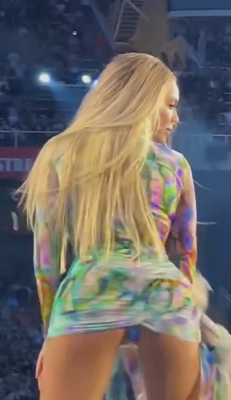 Beyonce pornstar sex pics