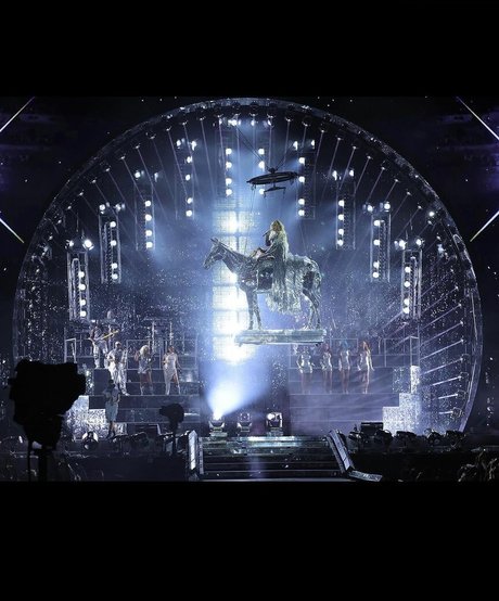 Beyonce adult actress images