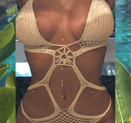 Beyonce model free pics