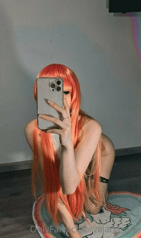 Yajanaaa free model pic