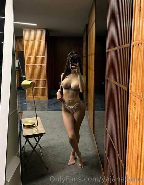 Yajanaaa pornstar hd picture