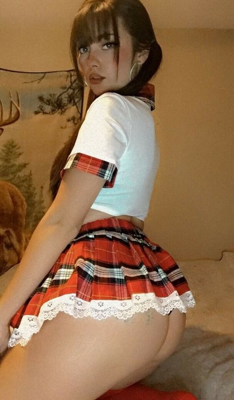 bubblezbabe96 perfect actress galleries