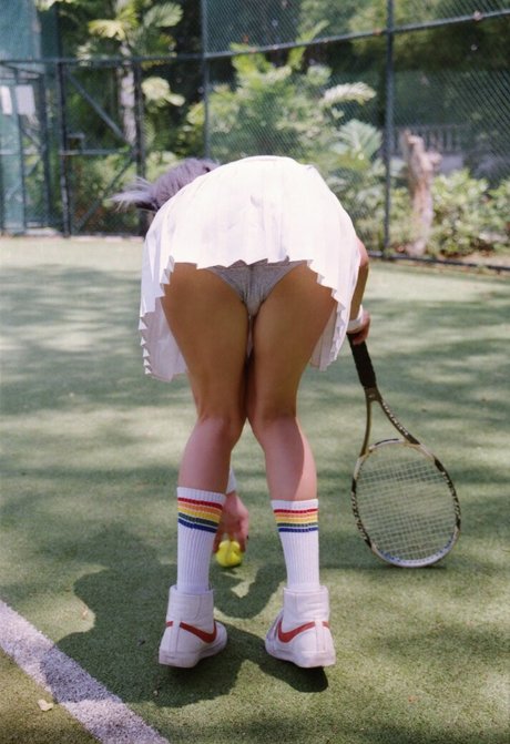 FemboyPup star sexy image