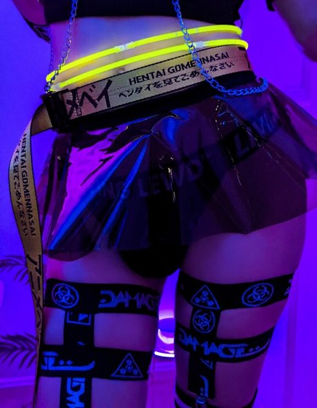 blonde masturbation onlyfans xxx galleries