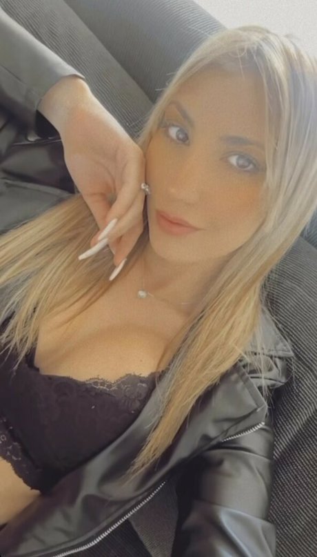 Mile Asquini pornstar best photos