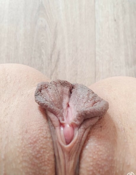 Dominika C model best photo