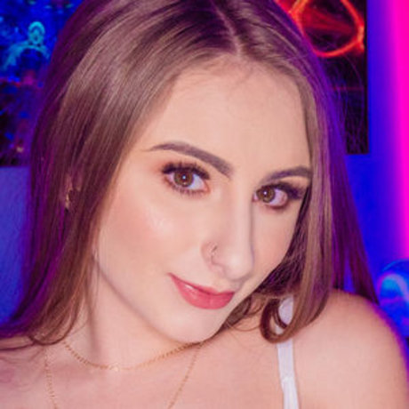 Penelope Kay model adult gallery