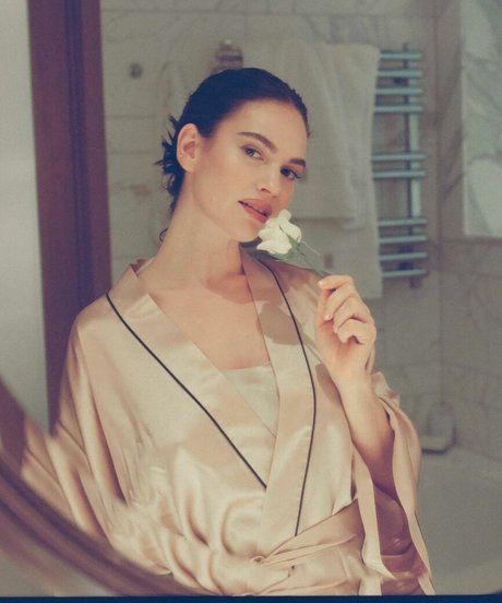 skinny milf onlyfans hot porn pictures