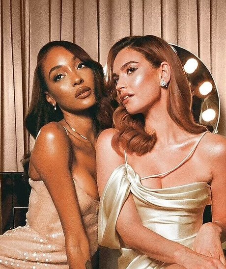 asian bodybuilder onlyfans perfect images